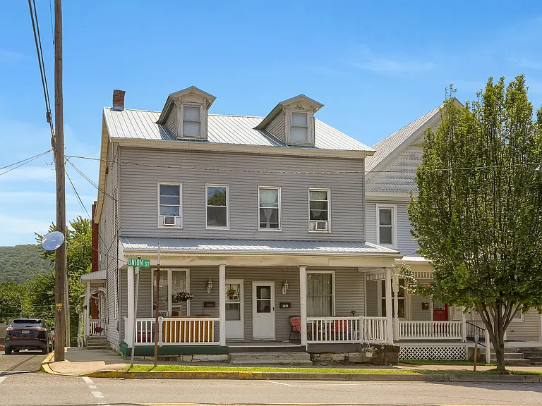 151 Walnut St #STREET_ — Photo 9