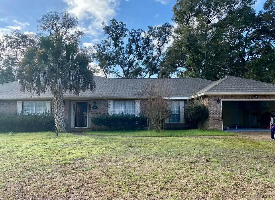Building Photo - 5705 Admiral Doyle Rd