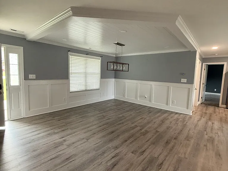 61 Wheat Dr — Photo 6