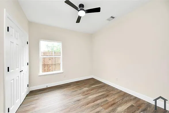 3810 Hiford Dr #A — Photo 14