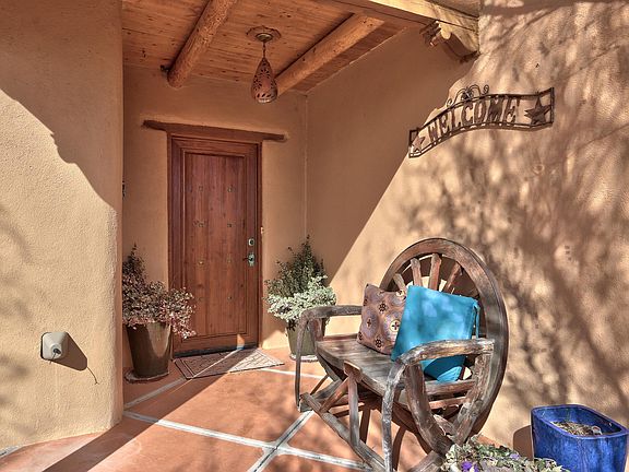 4th image of 162 Tierra Encantada