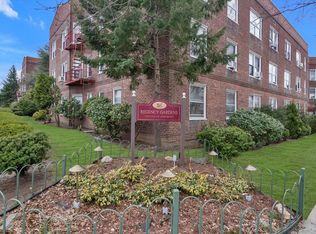 78-42 Main Street #3J, Flushing, NY 11747