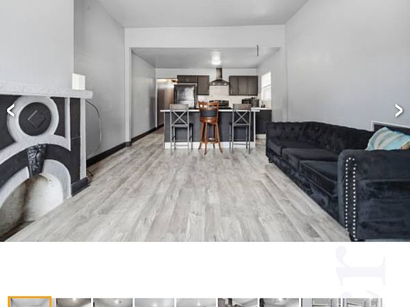 2nd image of 1405-07 Annette St #8