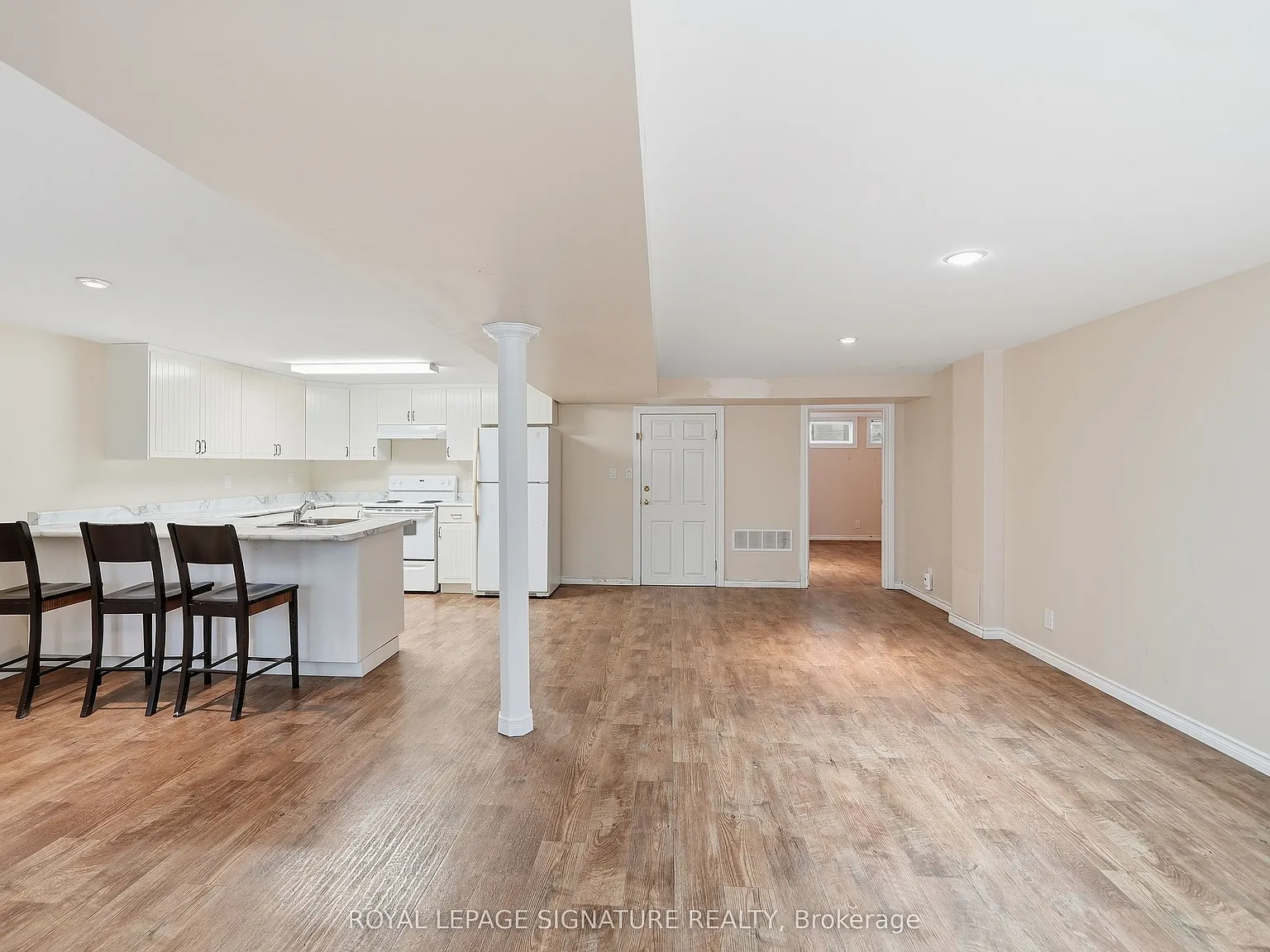 1 bed, $1,600 — Photo 2