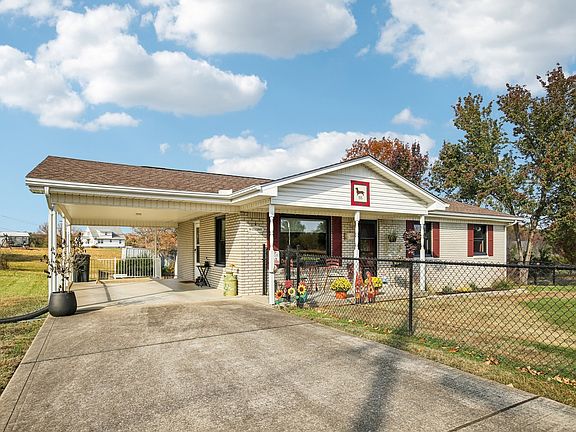 2nd image of 155 Rolling Hills Dr