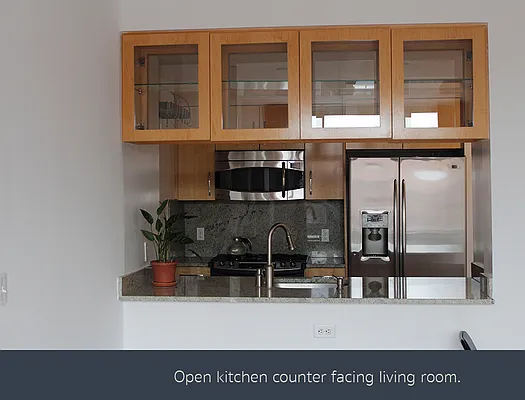 Rented by Keller Williams Realty Landmark II | media 52