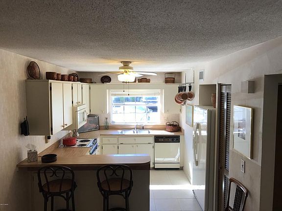 3rd image of 203 S Orchard St APT 6A