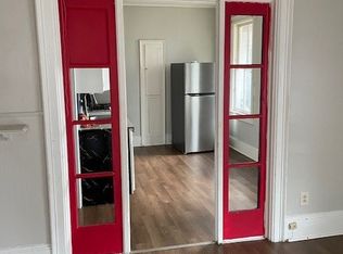 414 W Court St APT 1, Rome, NY 13440