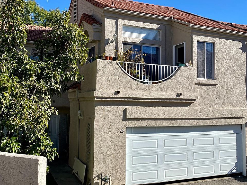 1st image of 6255 Honolulu Ave Unit 13