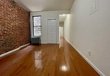 Rented by Bohemia Realty Group