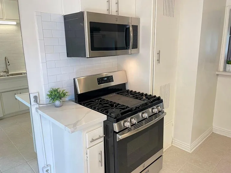 5701 Tilden Ave #3 — Photo 3