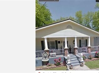 245 Atlanta Ave, Athens, GA 30601