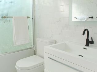 1770 Vineyard Ave APT 6, Los Angeles, CA 90019