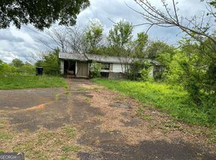 2818 Highway 41, Calhoun, GA 30701