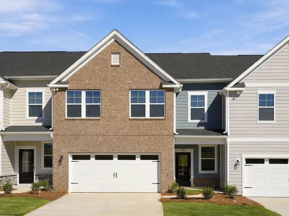 1309 Margo Mannor, Fort Mill, SC 29708