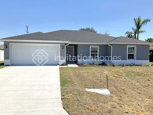 2919 SW 5th Pl Photo 1
