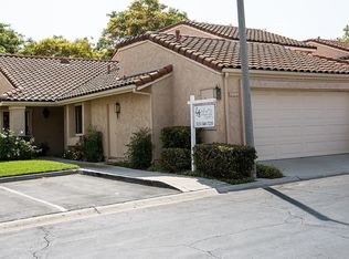 671 Colonial Cir, Fullerton, CA 92835