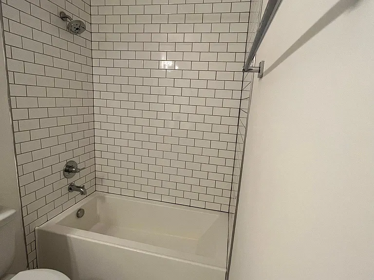 700 James Ave #37 — Photo 20