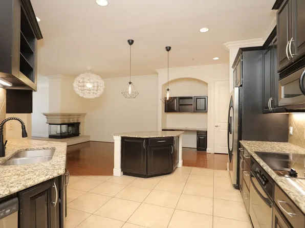 2120 Kipling St #402, Houston, TX 77098