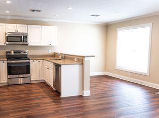 603 Bond St #B56756AB5, Ruston, LA 71270