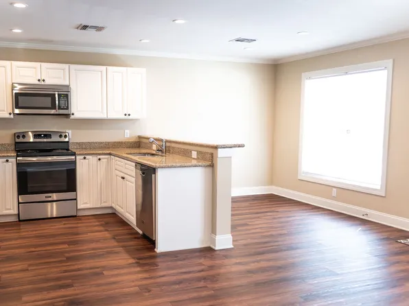 University Commons II, 603 Bond St #111, Ruston, LA 71270