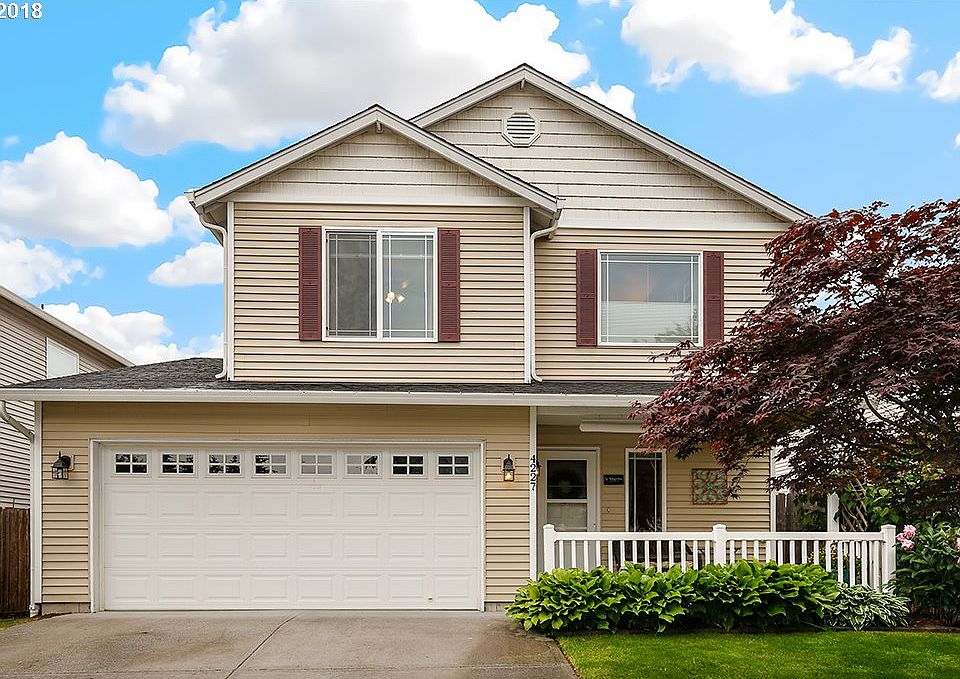 1st image of 4227 NE 125th Ave