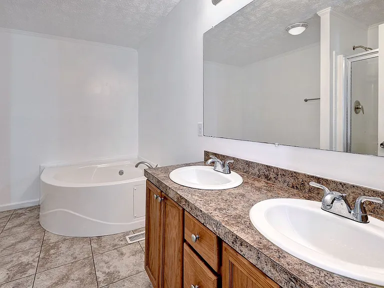 9431 Jenkins Ln — Photo 28