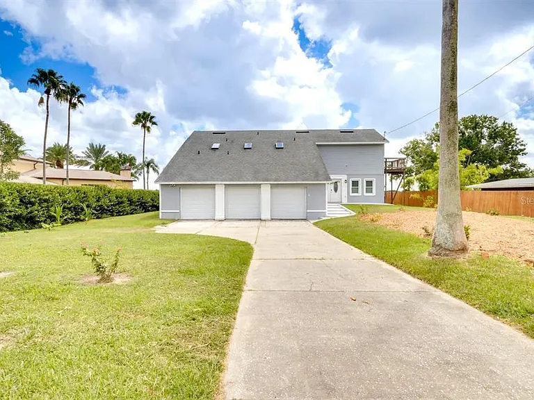 25 S Ortman Dr — Photo 2