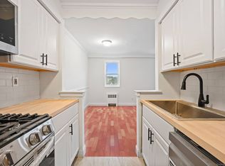 125 Prospect St #4H, Stamford, CT 06905