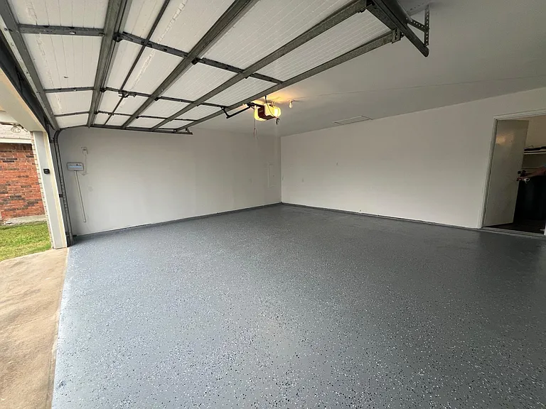 6532 Ute Ct — Photo 14