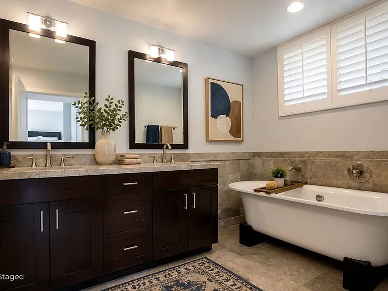 1430 S Beverly Glen Blvd #303 — Photo 9