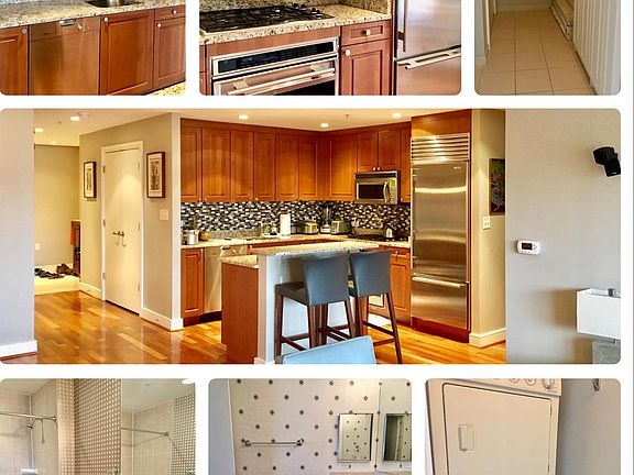 4th image of 6820 Wisconsin Ave #5114