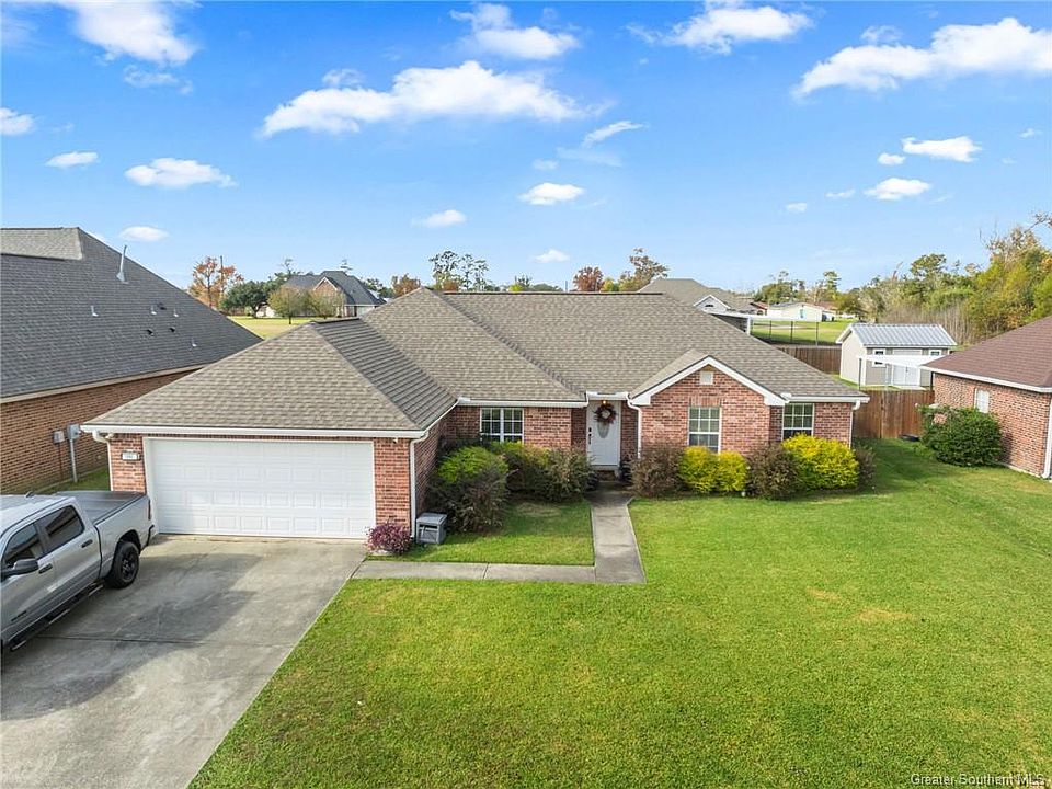 1st image of 1301 Athalee St