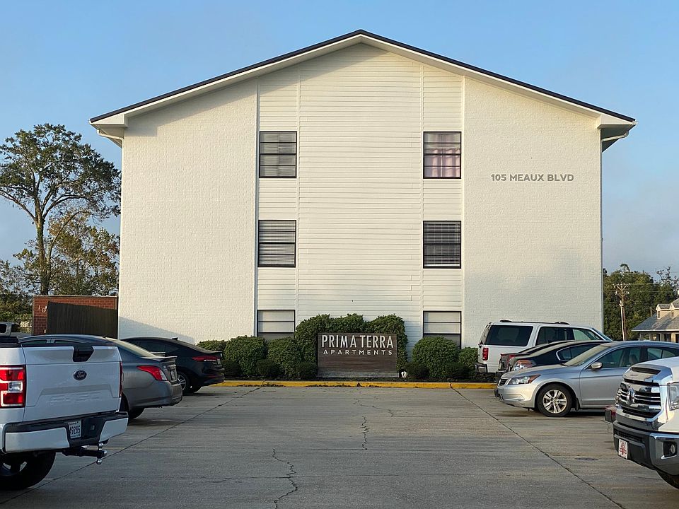 105 Meaux Blvd APT 1, Lafayette, LA 70506 Zillow