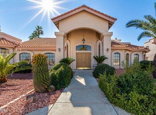9151 W Greenway Rd UNIT 170, Peoria, AZ 85381