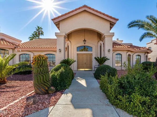 9151 W GREENWAY Road #170, Peoria, AZ 85381