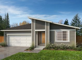 17068 126th St E, Bonney Lake, WA 98391