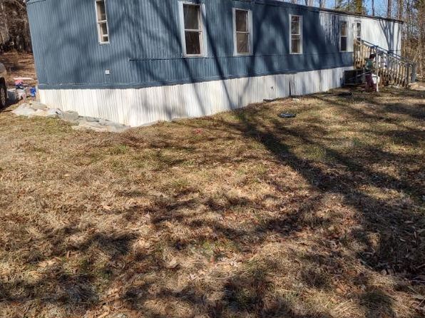 50 Heather Ct