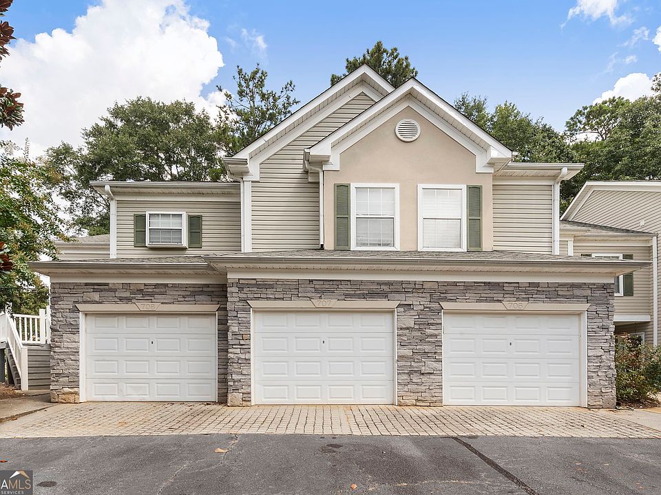 1st image of 707 Las Brasis Ct