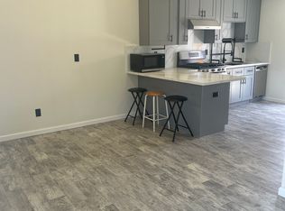 (Undisclosed Address), Santa Cruz, CA 95060