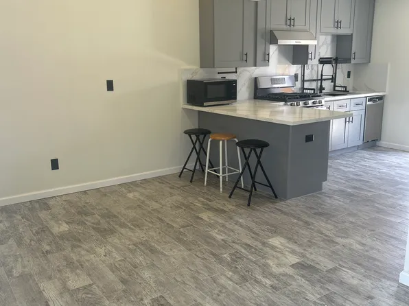 (undisclosed Address), Santa Cruz, CA 95060