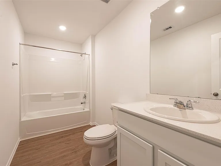 913 Oak Mist Ln — Photo 14