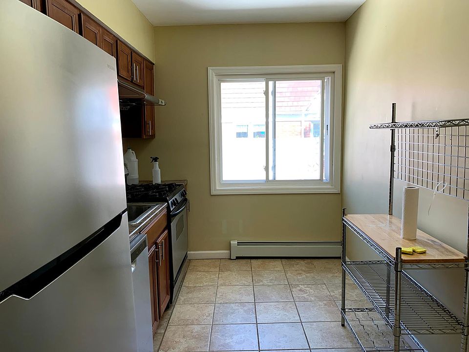 1st image of 7558 198th St Floor 2