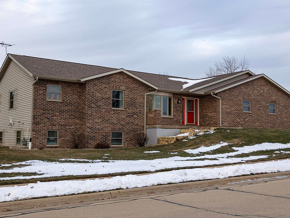 1st image of 601 Baja Dr