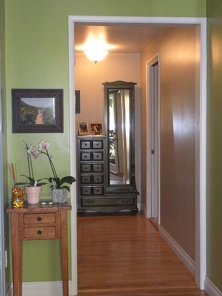 1st image of 739 S Eureka St