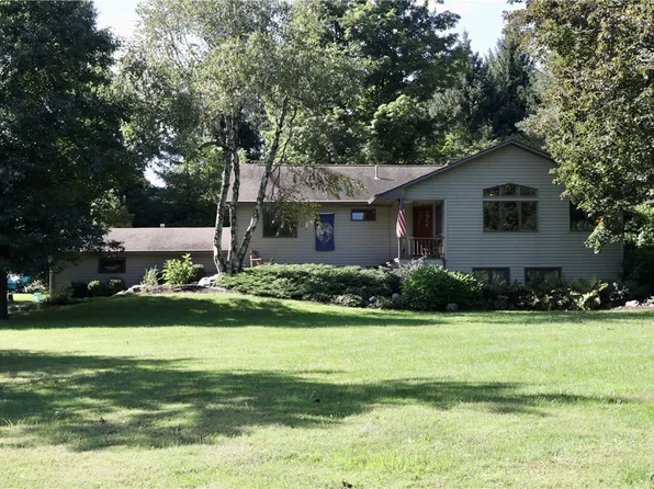 7864 Broadfield Rd, Manlius, NY 13104