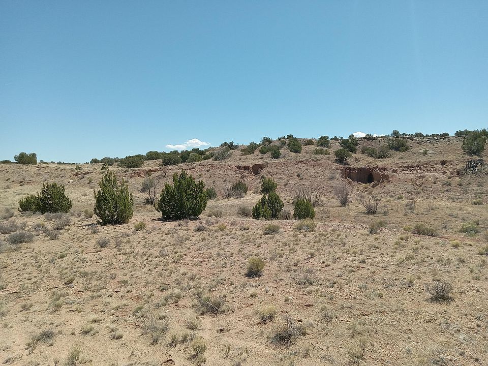 Budaghers Frontage Road Sally Fb Ln, Algodones, NM 87001 | MLS #1032739 ...