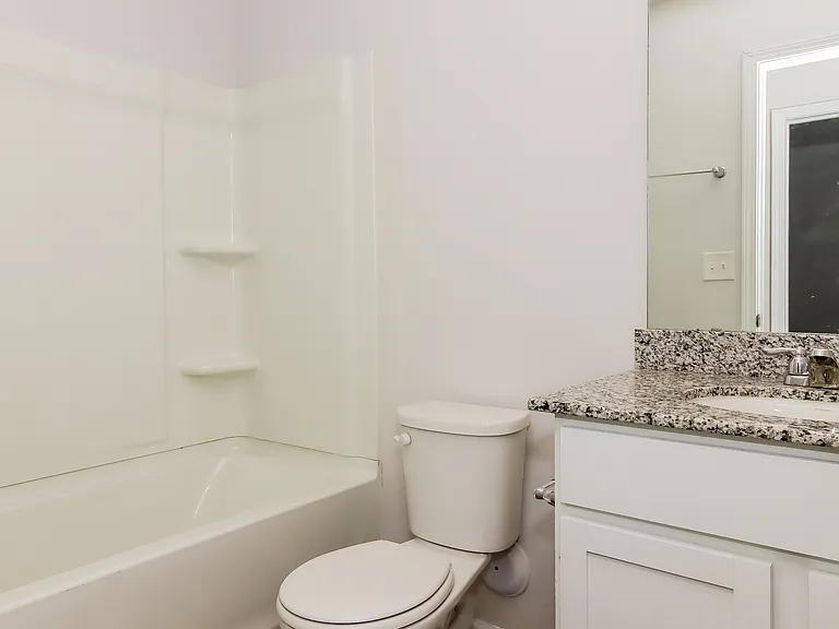 323 Century Dr — Photo 12