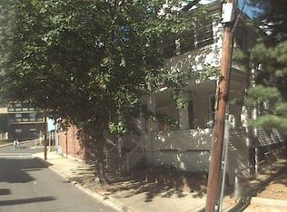 10 Bryant St, Malden, MA 02148