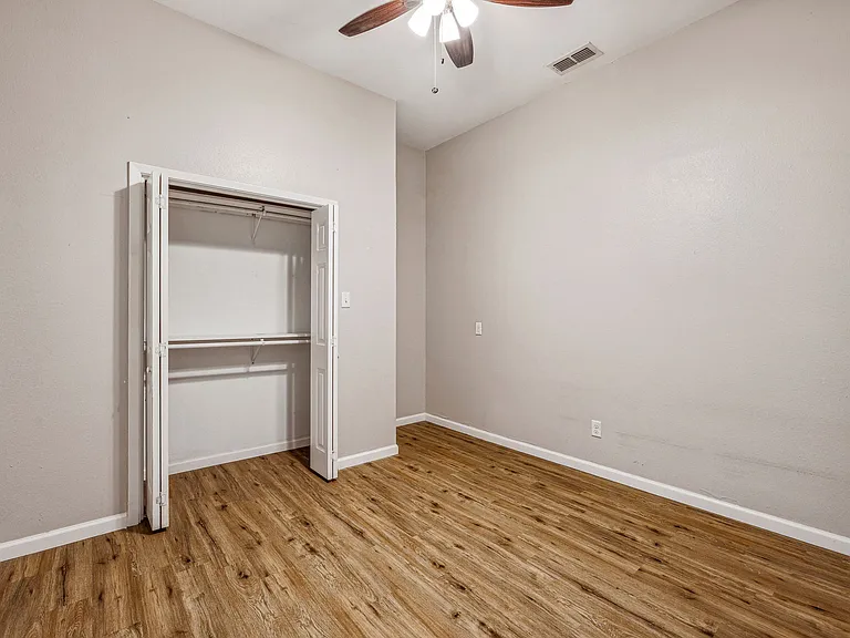 778 N Belknap St #101 — Photo 11